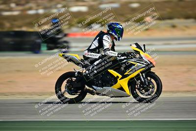 media/Oct-25-2025-2WTD (Sat) [[1e4a1f2fa2]]/C Group/Session 5 (Turn 2)/